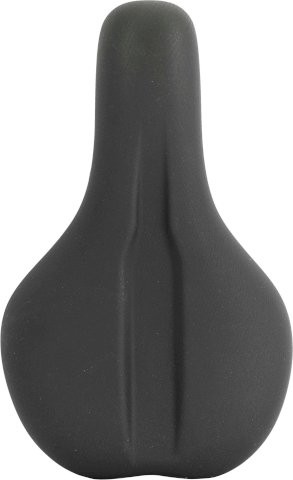 SELLE ROYAL Kinder Sattel Explorer Small Junior schwarz