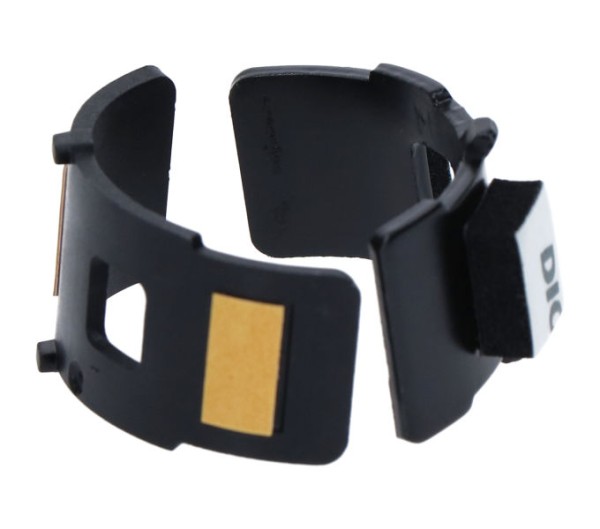 SHIMANO FAHRRADSCHELLENADAPTER FD-M3000