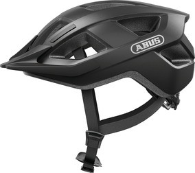 Aduro 3.0 LED titan L