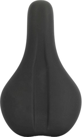 SELLE ROYAL Jugend Sattel Large Explorer Junior schwarz