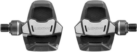 LOOK Rennradpedal Kéo Blade Ceramic