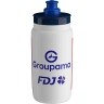 FLY GROUPAMA-FDJ 550 ml