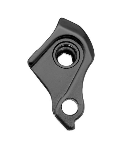 Schaltauge GH-399