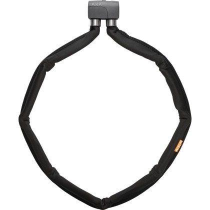 AXA Faltschloss Foldable 8 - 130