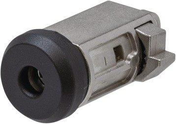 ABUS Batteriefachschloss BLO UNI IT1 XPlus? gl. OneKey OEM