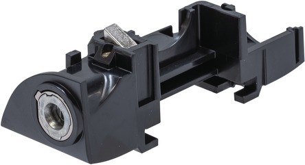 ABUS Batteriefachschloss BLO BOS RT3 XPlus Service