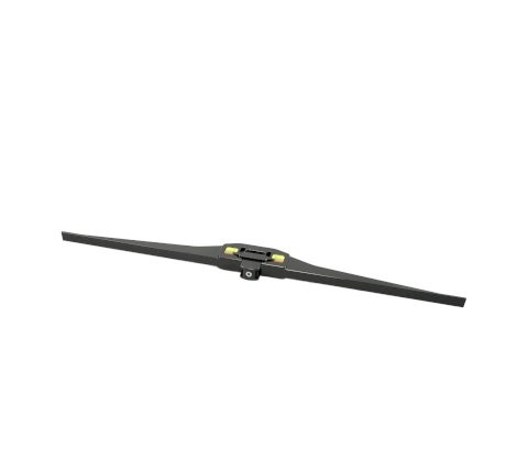 GATES Riemenspannungsmesser Spring Tension Tester Long Passend für: alle Gates Carbon Drive Riemen