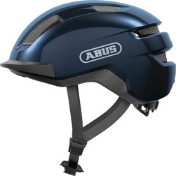 ABUS Fahrradhelm PURL-Y midnight blue L