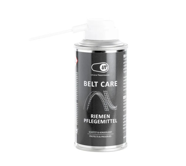 GATES Riemenpflegemittel Inhalt: 150 ml