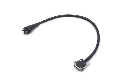E-BIKE VISION Adapter für Bosch
