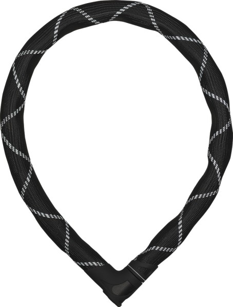 IVEN Steel-O-Flex? 8200/85