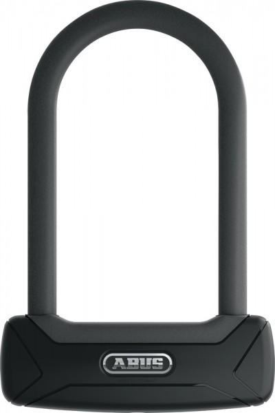 ABUS Fahrradschloss GRANIT? Plus 640/135HB150 black