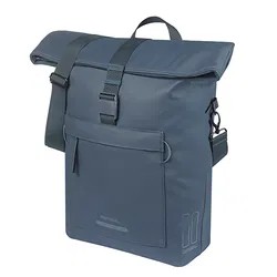 Basil Umhängetasche Brooklyn navy