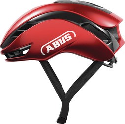 ABUS Fahrradhelm GameChanger 2.0 performance red S
