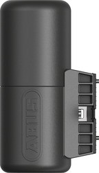 ABUS Kettenschloss-Halter Quick Store QST