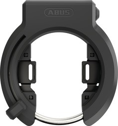 ABUS Rahmenschloss Granit XPlus? 6950M NR BK AM gl. OneKey