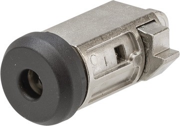 ABUS Batteriefachschloss BLO FAZ IT2 XPlus? gl. OneKey OEM