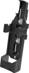 ABUS Fahrradschloss Halter SH 6200K/90