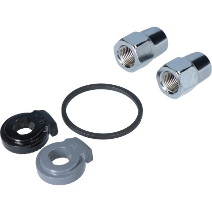 Kleinteile für SG-8R56