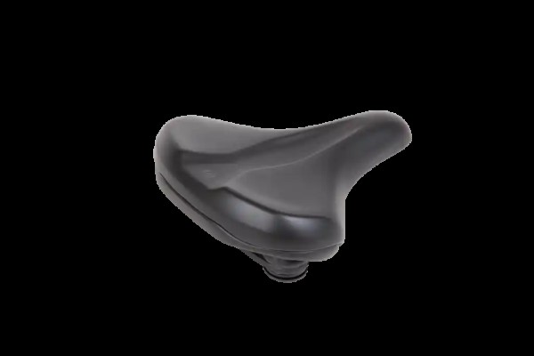 Velo Komfort 215 Sattel