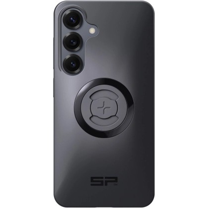 SP Phone Case SPC+ S24 FE