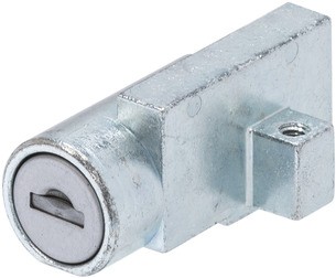 ABUS Batteriefachschloss BLO SHI IT2 T82 ASY Service