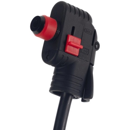 ADAPTER CLIK VALVE