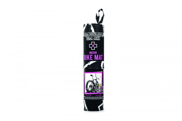 MUC-OFF Bike Mat