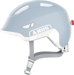 ABUS Smiley 3.0 ACE LED Kinderhelm S