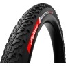 Peyote 55-622 XC Race Full Black G2.0