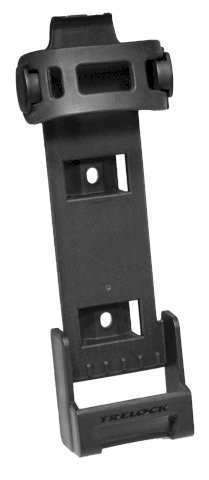 TRELOCK Schlosshalter ZF 480 X-Move Ausführung: für 100 cm