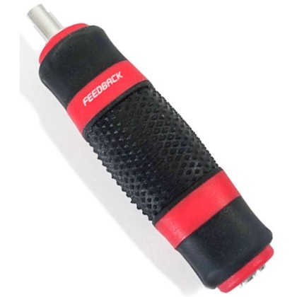 Feedback Sports Ventileinsatzschlüssel