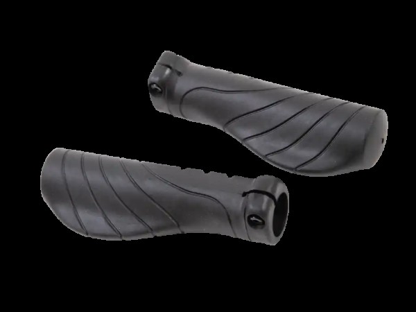 Mounty Wing-Grips Screw 2