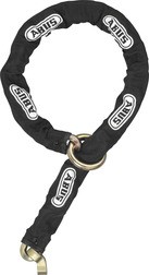 ABUS Kette Kette 12KS120
