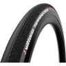 Terreno Zero 45-622 Gravel anth-bk-blk G2.0
