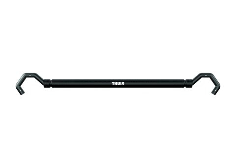 THULE Bike Rahmen Adapter