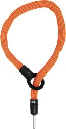 ABUS Kette Adaptor Chain ACH IVY 6KS/100 sparkling orange