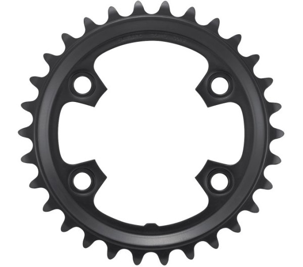 SHIMANO FAHRRADKETTENBLATT 30Z FC-RX600