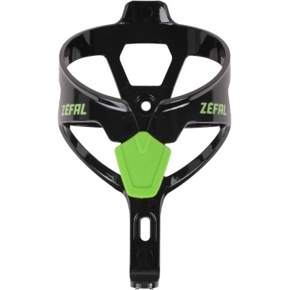 FLASCHENH.PULSE A2 NEON YELLOW