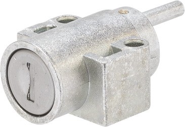 ABUS Batteriefachschloss BLO BOS IT3 T83 Service