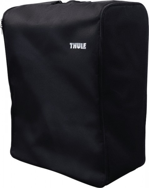 THULE Transporttasche für EasyFold XT 2