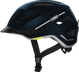 ABUS Fahrradhelm Pedelec 2.0 midnight blue M