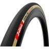 Corsa Pro 30-622 Tube Type cotton tan-blk-blk G2.0