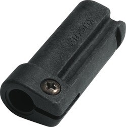 ABUS Fahrradschloss - Halter Bügelklemme 12mm