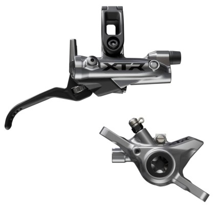 Scheibenbremse XTR M9220 HR BL-M9220 / BR-M9200