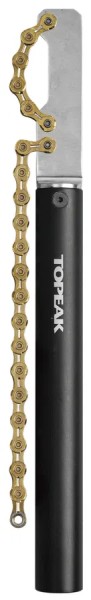 TOPEAK Kettenpeitsche Chain Whip