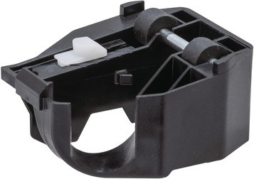 ABUS Batteriefachschloss BLO CUB IT1 BRACKET OE Service