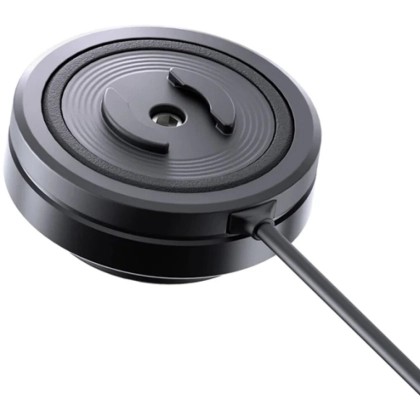 SP Charging Anti Vibration Module SPC+