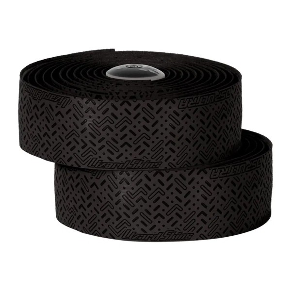 Lizard Skins Lenkerband DSP Ultra 2.7 jet black