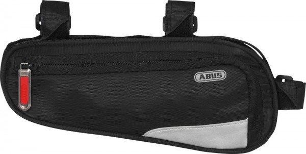 ABUS Satteltasche Oryde ST 2200